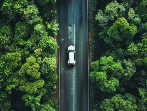 Mission - Nemak provides innovative lightweighting solutions for the global automotive industry and the advancement of sustainable mobility.