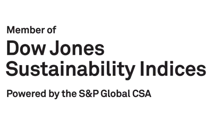 Dow Jones Sustainability Indices