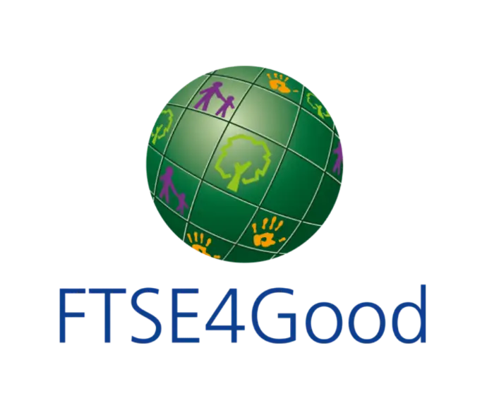 FTSE4Good