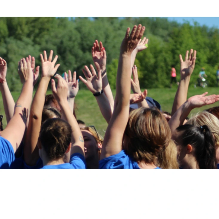 以价值为导向的文化