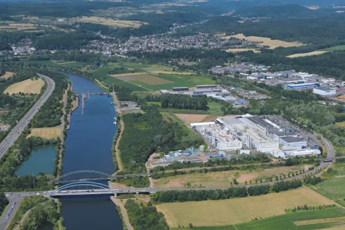 Value Chain Engagement &amp; Business Integrity