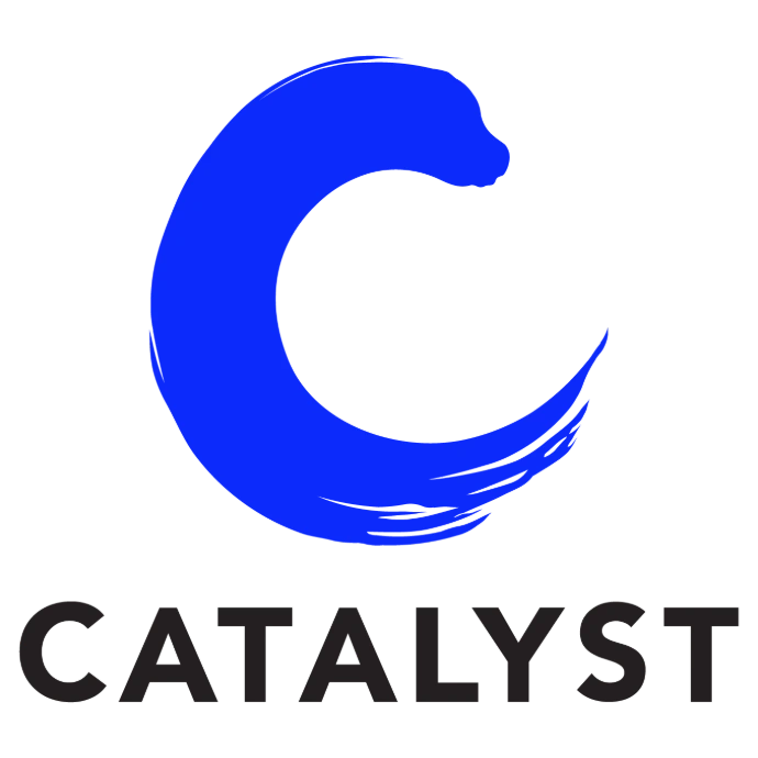 Catalyst - Workplaces that work for Women