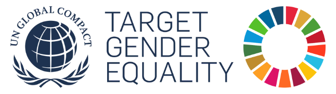 UN Global Compact - Target Gender Equality
