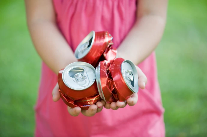 循环经济、废弃物与水资源管理