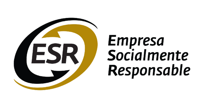 ESR - Empresa Socialmente Responsable