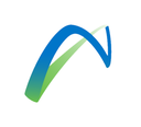 Nemak included as part of Dow Jones Best-in-Class Indices, marking seventh recognition