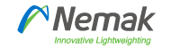 NEMAK